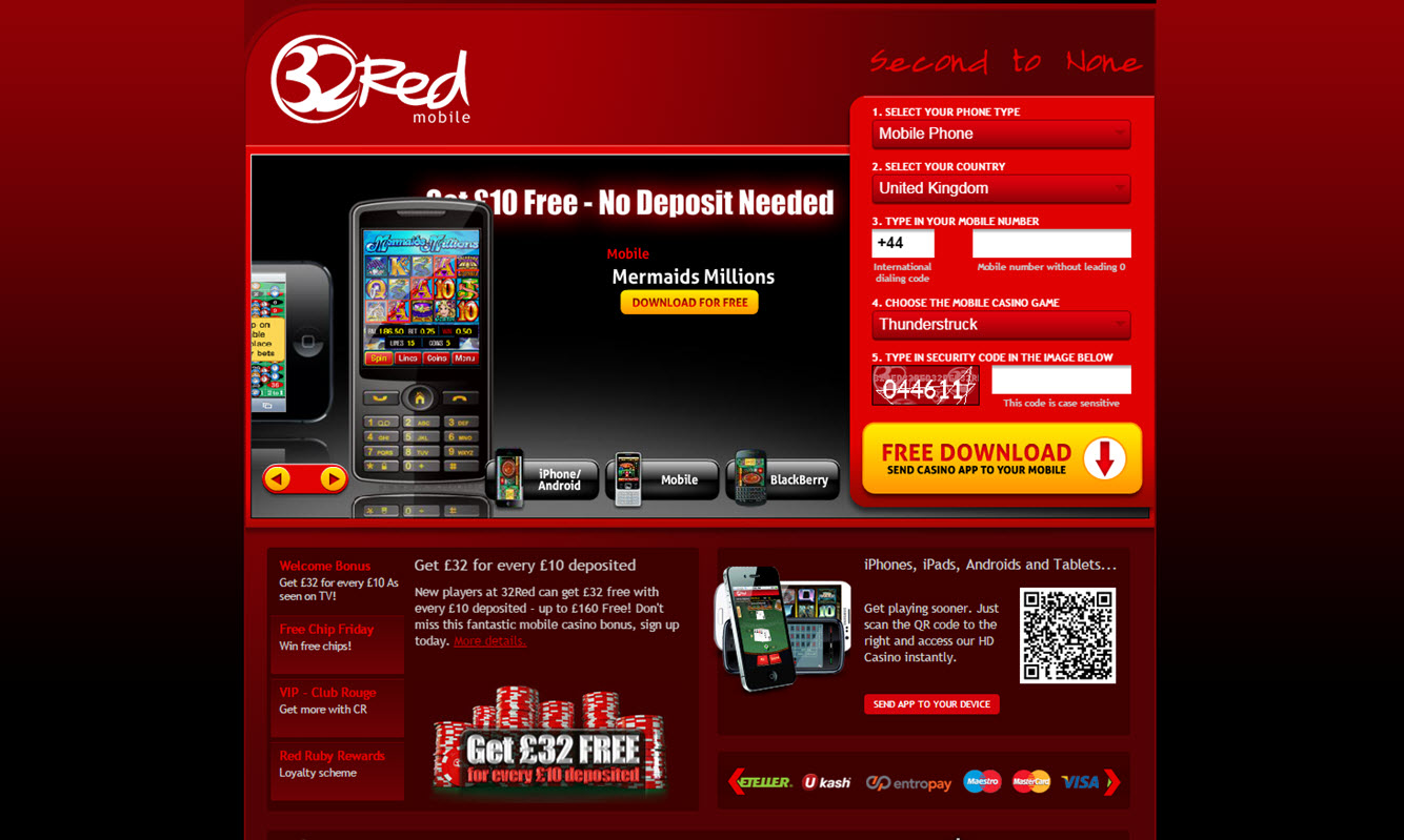 Best Nj Online Gambling Promotions