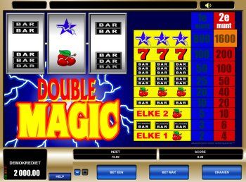 Online Casinos That Actually Pay Out