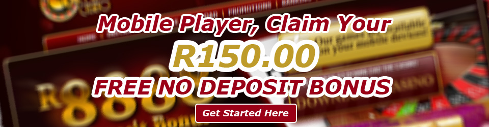 no deposit bonus play mobile casinos usa