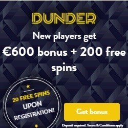Online mobile casino no deposit bonus